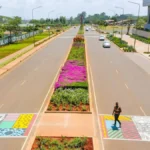 Tatu City : modèle de ville nouvelle et hub économique en Afrique de l’Est