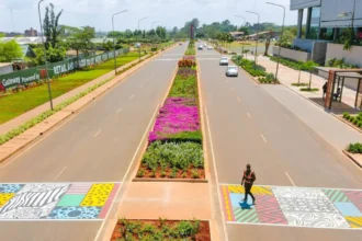 Tatu City : modèle de ville nouvelle et hub économique en Afrique de l’Est