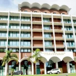 Gabon : la loi de finances seule source légale des impôts et taxes