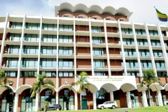 Gabon : la loi de finances seule source légale des impôts et taxes