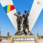 Tchad Connexion 2030 : un pari à 30 milliards de dollars pour attirer les investisseurs et transformer l’économie