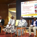 Journées du pagne traditionnel ivoirien 2025 : innovation et insertion des jeunes dans le textile