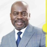 Ghislain Moandza Mboma (DG ANPI-Gabon) : « Le Gabon entend renforcer ses liens économiques et accélérer la coopération d’investissement avec la Côte d’Ivoire »