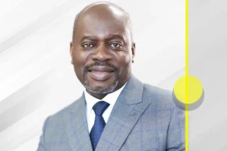 Ghislain Moandza Mboma (DG ANPI-Gabon) : « Le Gabon entend renforcer ses liens économiques et accélérer la coopération d’investissement avec la Côte d’Ivoire »