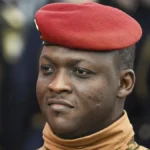Visa Burkina Faso gratuit pour les Africains : une avancée pour l’intégration continentale