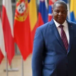 Table-ronde des investisseurs à Casablanca : le PND 2024–2028 de la RCA en vitrine