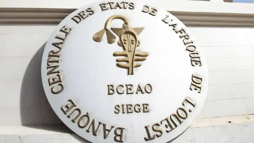 Paiement instantané : la BCEAO révolutionne le système bancaire en Afrique de l’Ouest avec la plateforme PI-SPI