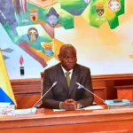 Banques et microfinance au Gabon : les directions générales désormais réservées aux nationaux