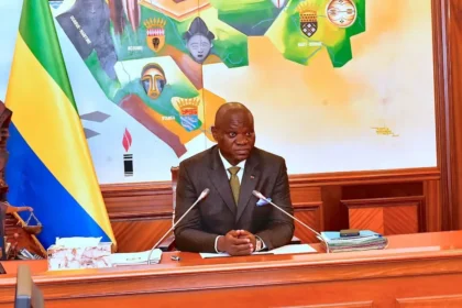 Banques et microfinance au Gabon : les directions générales désormais réservées aux nationaux