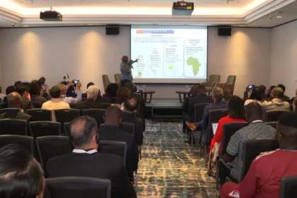 Attractivité des investissements : la Côte d’Ivoire à la conquête des investisseurs asiatiques