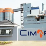 Gabon : fin des importations de clinker et montée en puissance de CIMAF