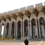Présidentielle 2025 au Cameroun : l’économie au cœur des programmes
