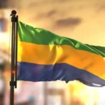 Budget d’investissement 2026 au Gabon : priorités, réformes et attractivité économique