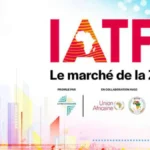 Algérie et BAD unissent leurs forces pour soutenir les start-ups et PME africaines
