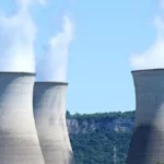 Kenya : un projet de centrale nucléaire à Siaya pour diversifier le mix énergétique