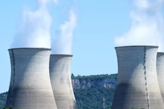 Kenya : un projet de centrale nucléaire à Siaya pour diversifier le mix énergétique
