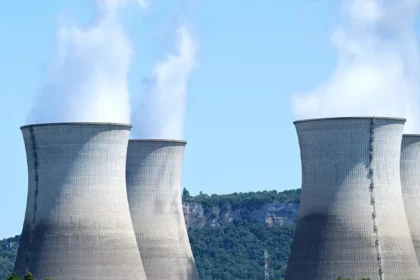 Kenya : un projet de centrale nucléaire à Siaya pour diversifier le mix énergétique