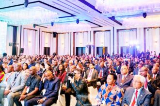 Agriculture : le Cameroun mise sur la formation et l’emploi des jeunes pour se moderniser