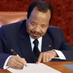 Cameroun : Paul Biya autorise 4 nouveaux accords de prêt de plus de 160 milliards FCFA