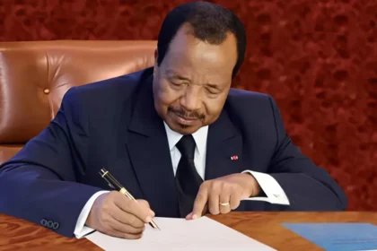 Cameroun : Financement Murabaha de 119 M$ pour moderniser la filière coton et soja