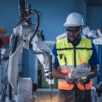 Cameroun : l’Indice des prix à la production industrielle progresse de 0,8 % au premier trimestre 2025