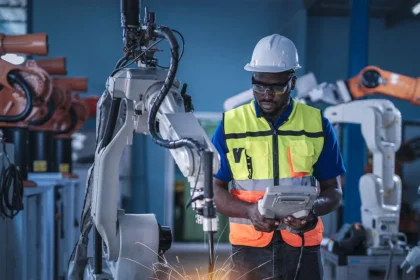 Cameroun : l’Indice des prix à la production industrielle progresse de 0,8 % au premier trimestre 2025