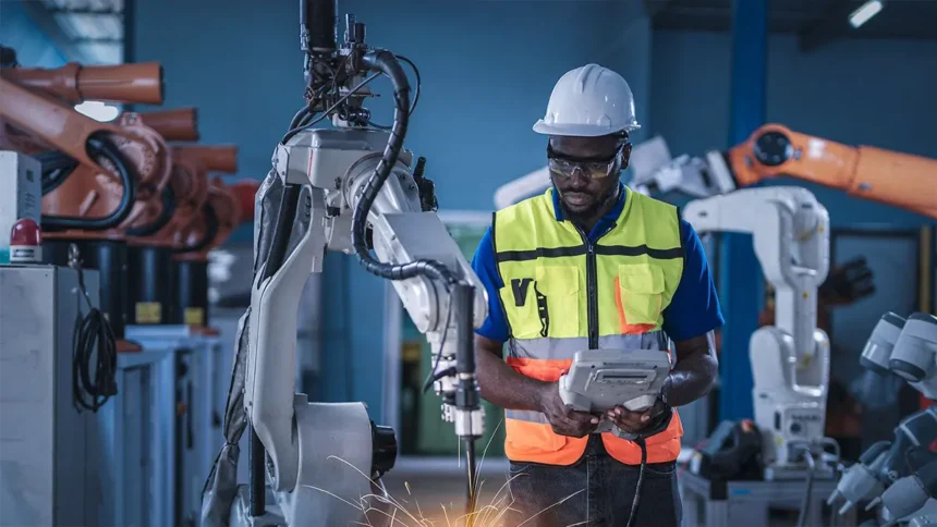 Cameroun : l’Indice des prix à la production industrielle progresse de 0,8 % au premier trimestre 2025