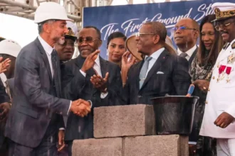 Aluminium : avec PROALU, PROMETAL Groupe accélère l’industrialisation du Cameroun
