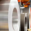 aluminium