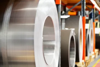 Prometal lance Proalu à Douala : une usine de transformation d’aluminium pour booster l’industrialisation du Cameroun
