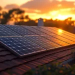 Énergie : 17 pays africains s'engagent pour l’accès universel à l’électricité d’ici 2030 dans la « Mission 300 »