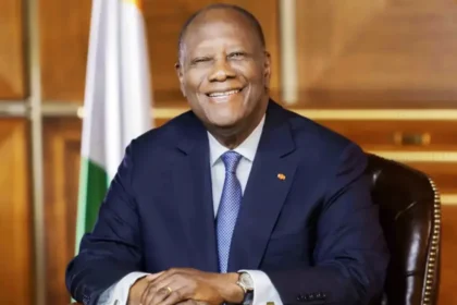 Côte d'Ivoire : le bilan économique à la veille de l'élection présidentielle 21 Côte d’Ivoire : une croissance économique solide en 2025