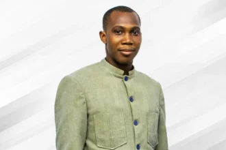 Boukare Bance : à 28 ans, l'analyste financier veut démocratiser la bourse en Afrique 15 Boukaré Bance, l’homme qui démocratise l’investissement boursier en Afrique