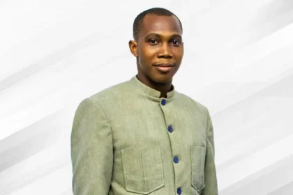 Boukare Bance : à 28 ans, l'analyste financier veut démocratiser la bourse en Afrique 23 Boukaré Bance, l’homme qui démocratise l’investissement boursier en Afrique