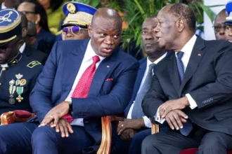 FACIGA 2025 : le Forum d’Affaires Côte d’Ivoire-Gabon ouvre de nouvelles opportunités économiques