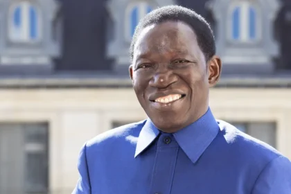 Koné Dossongui : l’entrepreneur qui façonne l’avenir de l’Afrique par la transformation 21 Koné Dossongui : l’Ivoirien qui bâtit un empire africain entre or, cacao et finance