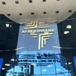 Afreximbank lance l’ACSFF pour moderniser les banques africaines et renforcer la crédibilité financière