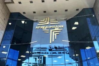 Afreximbank lance l’ACSFF pour moderniser les banques africaines et renforcer la crédibilité financière