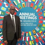 AgriConnect 2025 : la BAD lance une nouvelle ère pour l’agriculture africaine et la souveraineté alimentaire