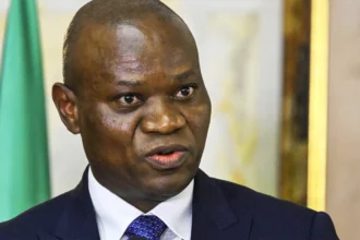 PLF 2026 Gabon : un budget historique de 7 233 milliards FCFA pour relancer l’économie