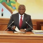 Le Gabon accorde une carte de résident permanent de 10 ans aux investisseurs de plus de 10 milliards de FCFA 4 Le Gabon accorde une carte de résident permanent de 10 ans aux investisseurs de plus de 10 milliards de FCFA