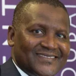 Nigeria : Dangote ouvre 10 % du capital et étend Dangote Petroleum Refinery, future plus grande raffinerie du monde sur un seul site 3 Nigeria : Aliko Dangote ouvre 10% du capital de Dangote Petroleum Refinery pour son extension et vise 1,4 million de barils par jour
