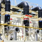 Réindustrialisation de l’Afrique du Sud grâce au gaz de schiste et création d’emplois énergétiques locaux