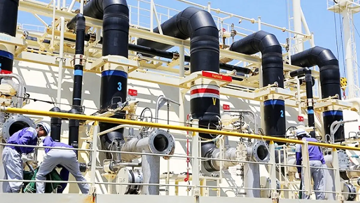 Réindustrialisation de l’Afrique du Sud grâce au gaz de schiste et création d’emplois énergétiques locaux