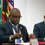 Énergie : un projet Angola–RDC pour alimenter le Copperbelt grâce à la puissance hydroélectrique de Lauca