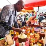 Inflation en baisse au Cameroun : vers un retour sous le seuil CEMAC dès 2026