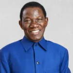 Atlantic Group rachète la mine d’or de Tongon pour 305 millions de dollars