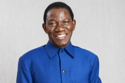 Atlantic Group rachète la mine d’or de Tongon pour 305 millions de dollars