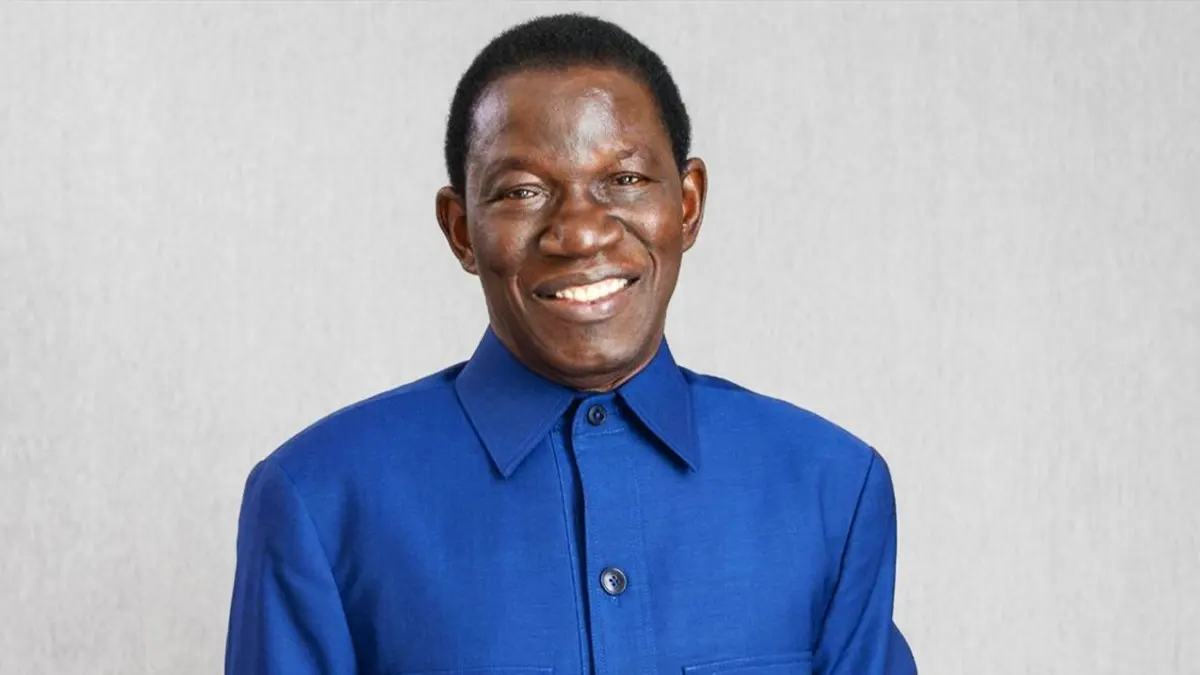 Atlantic Group rachète la mine d’or de Tongon pour 305 millions de dollars