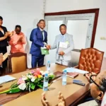 Ndollè City : le Cameroun séduit les grands investisseurs